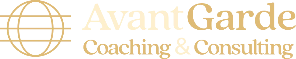 Avantgarde Coaching And Consulting