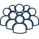 Group Coaching Program